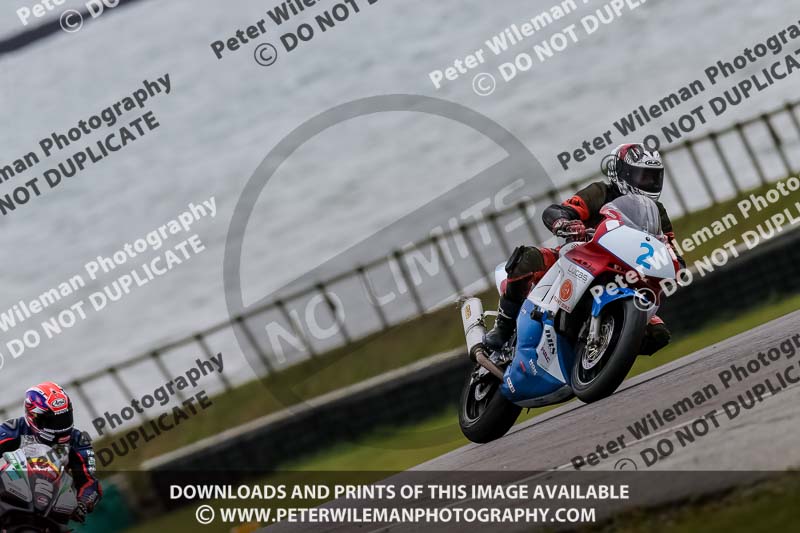 PJ Motorsport 2019;anglesey no limits trackday;anglesey photographs;anglesey trackday photographs;enduro digital images;event digital images;eventdigitalimages;no limits trackdays;peter wileman photography;racing digital images;trac mon;trackday digital images;trackday photos;ty croes